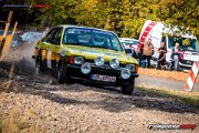 51.-nibelungenring-rallye-2018-rallyelive.com-8937.jpg